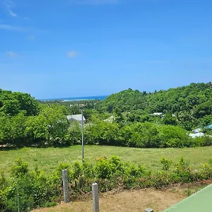 Tranquillite Et Repos Hébergement de vacances