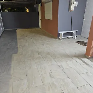 Fait Bon Vivre ! Hébergement de vacances
